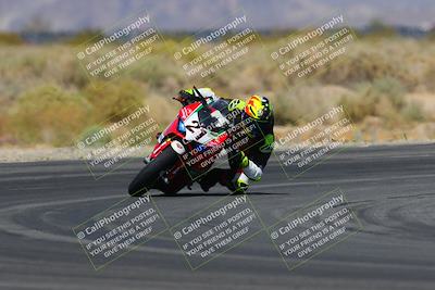 media/Apr-01-2023-2WTD (Sat) [[9aaf6867f7]]/B Group/Session 3 (Turn 16 Set 2)/
